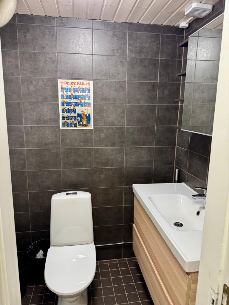 WhatsApp Image 2025-04-28 at 10.43.27 (1)