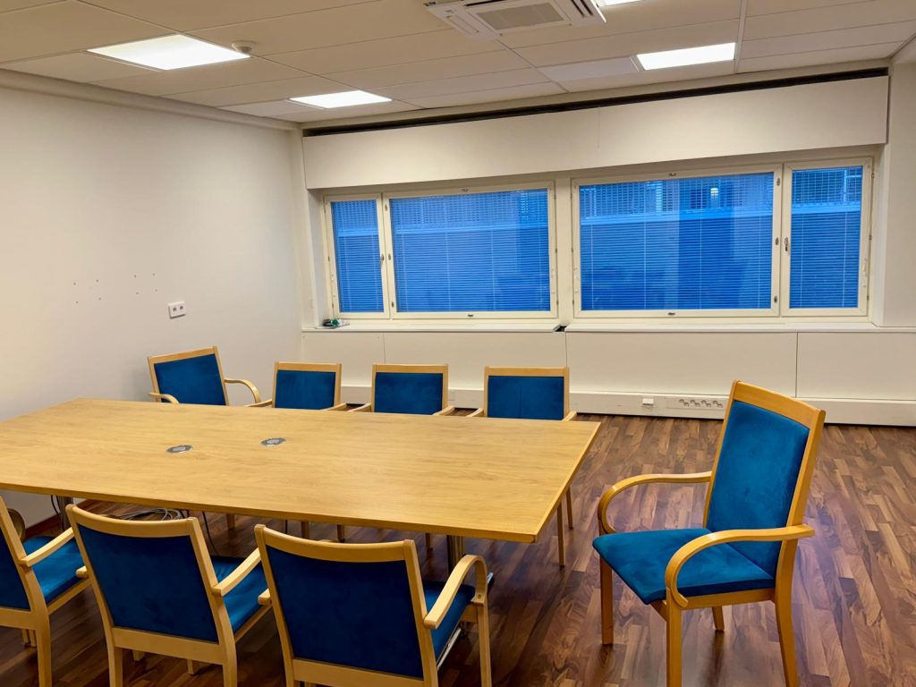 WhatsApp Image 2025-04-28 at 10.43.27 (9)