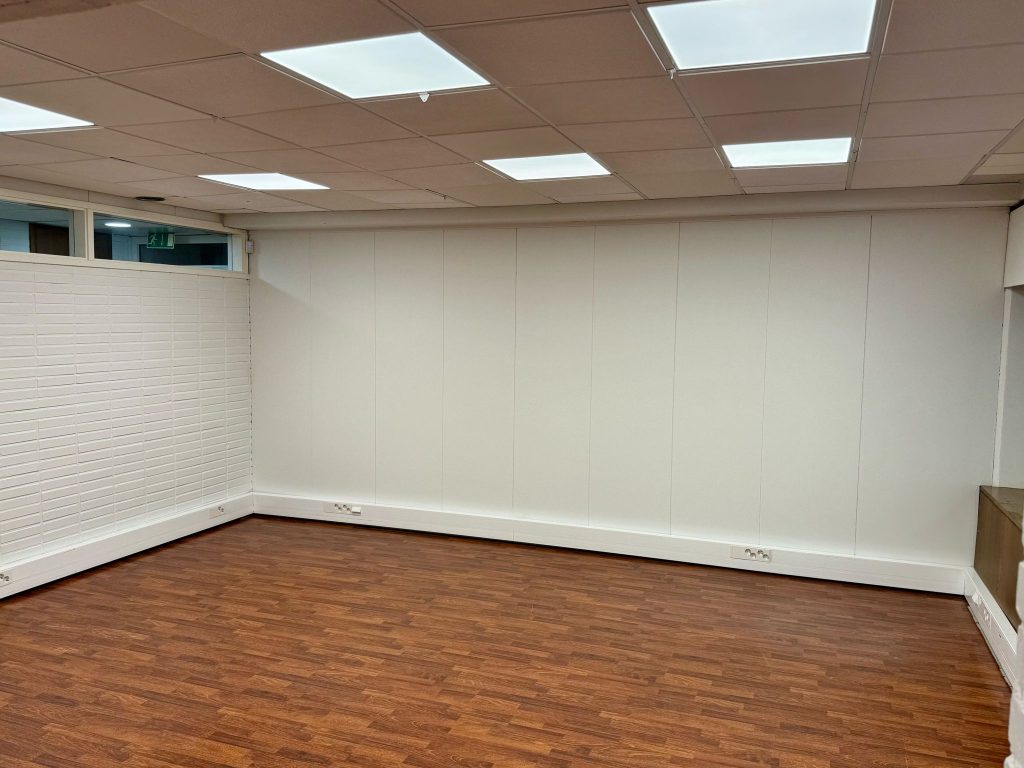 WhatsApp Image 2025-04-28 at 10.44.36 (2)