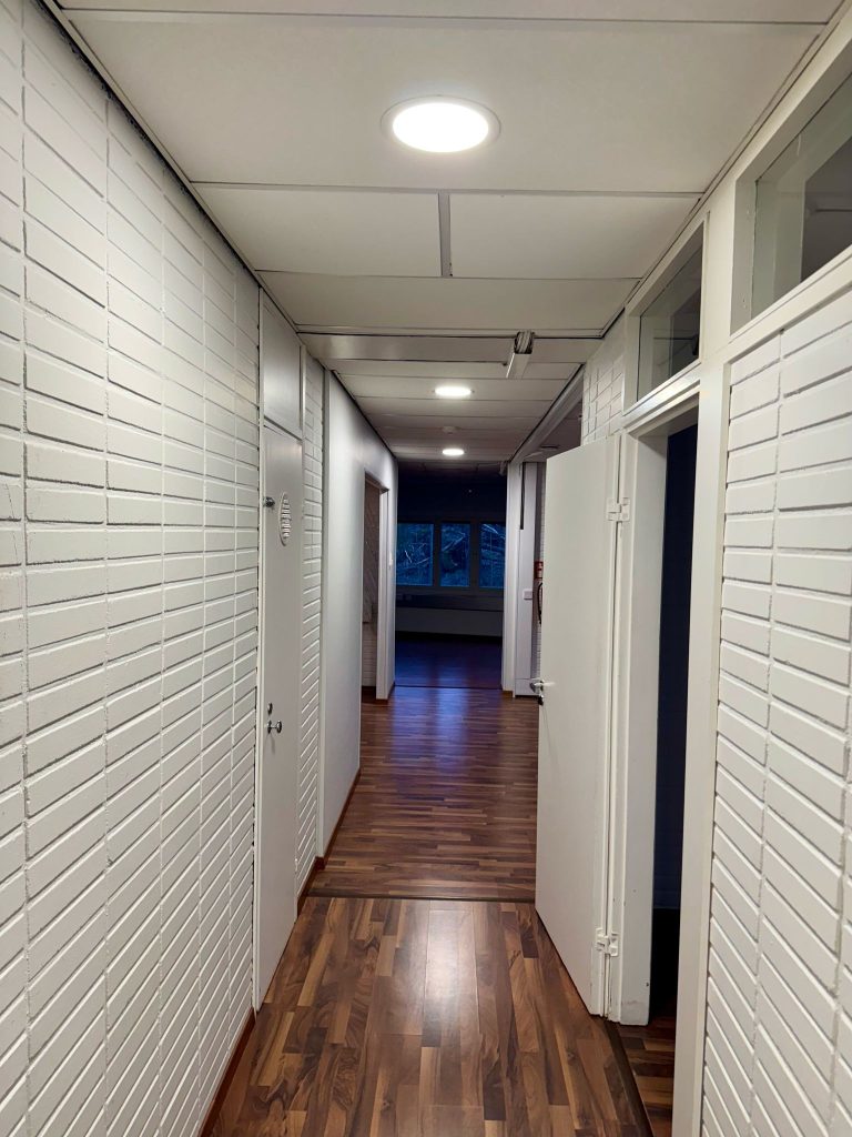 WhatsApp Image 2025-04-28 at 10.44.37 (1)